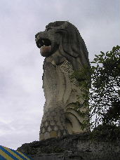 b0059350_0502062.jpg