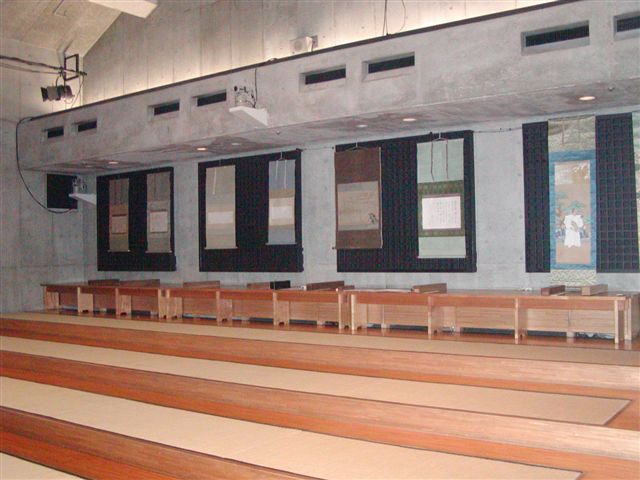 f0025351_1131153.jpg