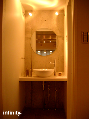 c0069552_11445510.jpg