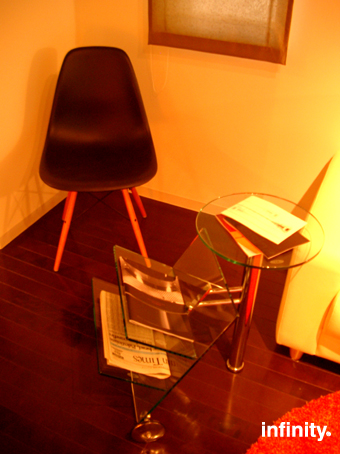 c0069552_11451324.jpg