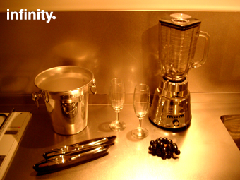 c0069552_11453100.jpg