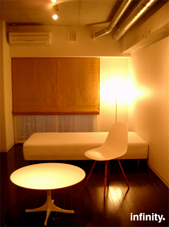 c0069552_11475673.jpg