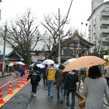 f0012852_20281720.jpg