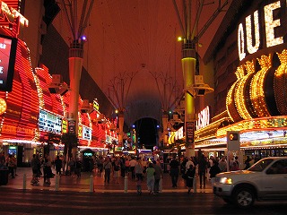 a0040554_105224.jpg