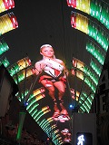 a0040554_1054759.jpg