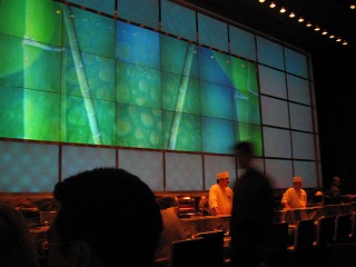 a0040554_9192227.jpg