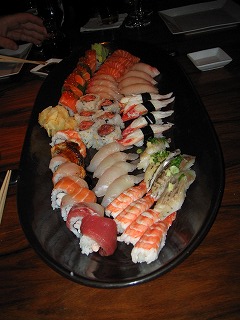 a0040554_9225262.jpg