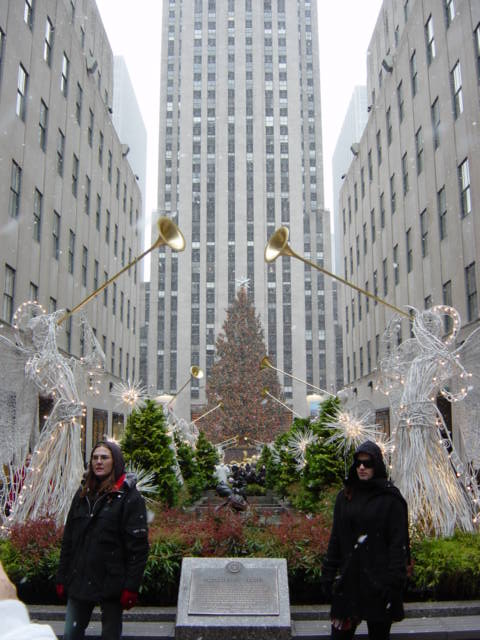 c0031654_2402446.jpg