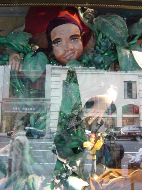 c0031654_2453252.jpg