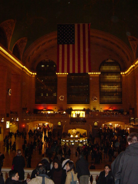 c0031654_2495711.jpg