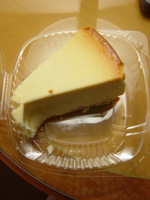 c0031654_2553261.jpg