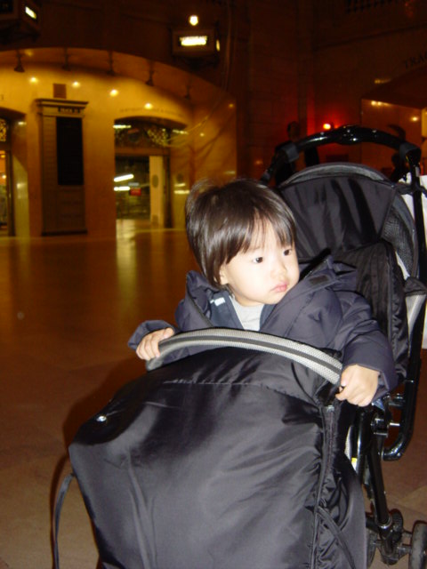 c0031654_345135.jpg