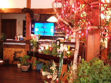 e0088654_2119375.jpg