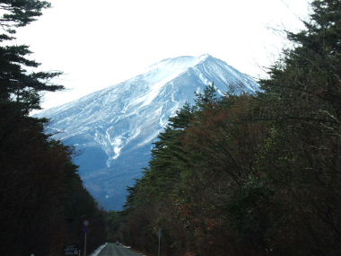 e0088654_21444121.jpg