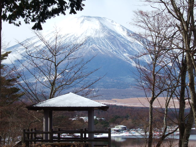 e0088654_21571223.jpg