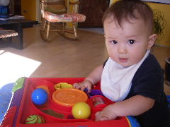 a0048361_3544635.jpg