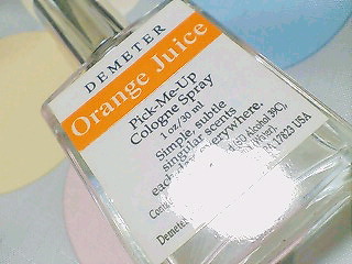 c0013462_22102717.jpg