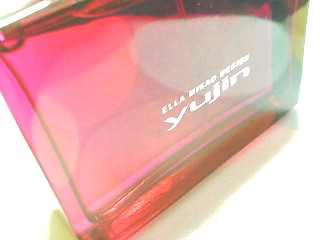 c0013462_2215524.jpg