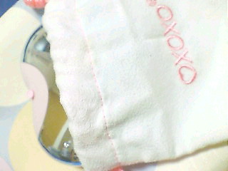 c0013462_2232877.jpg