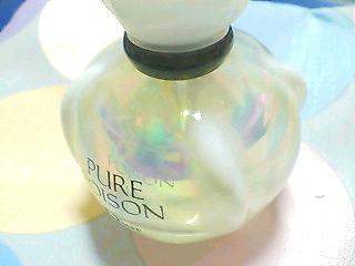 c0013462_2251596.jpg