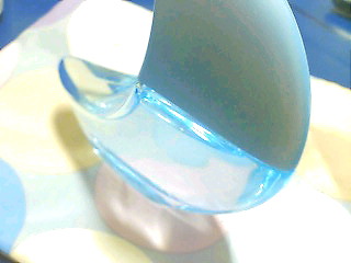 c0013462_2275867.jpg