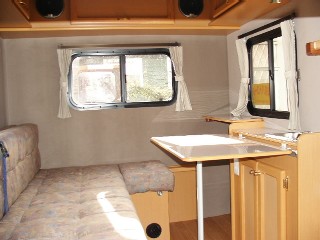 f0036962_23234130.jpg