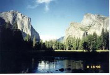 f0029368_2371254.jpg