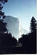 f0029368_2441656.jpg