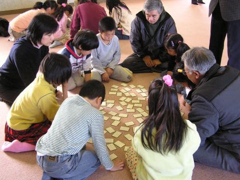 c0042869_21341124.jpg