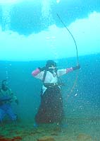 e0006573_2345017.jpg