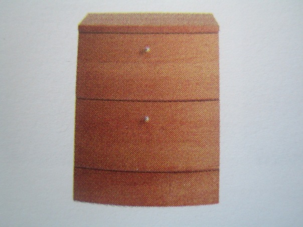 e0018777_1713558.jpg