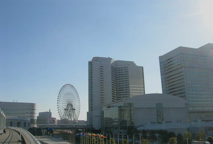 c0008378_18552382.jpg