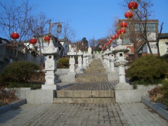 e0065380_1547422.jpg
