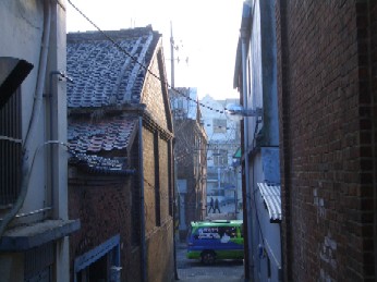 e0065380_15503439.jpg