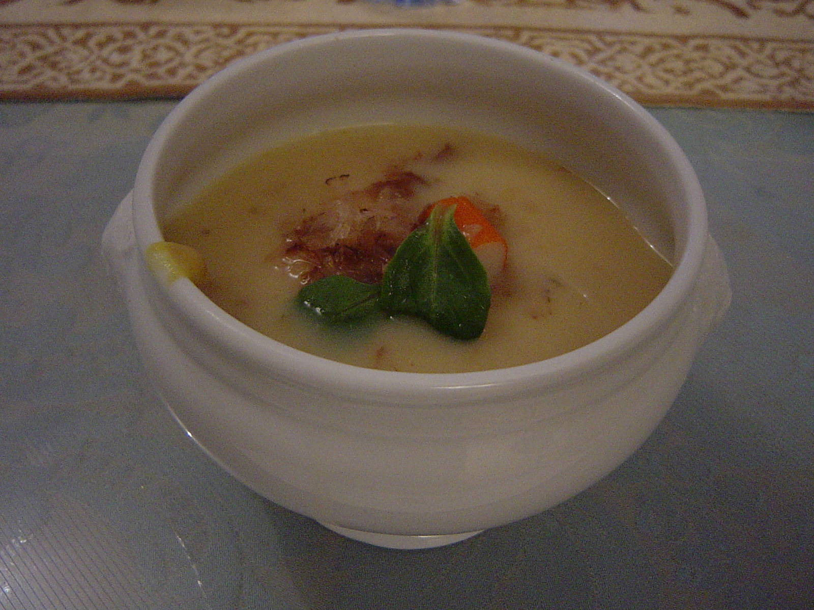 f0036481_5363916.jpg