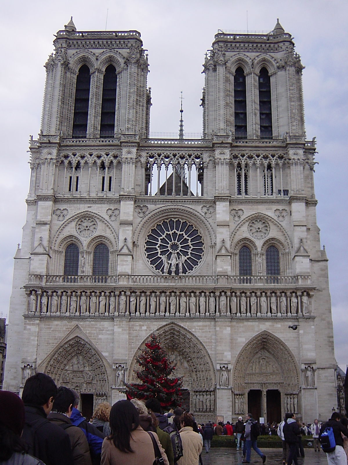 f0036481_5375520.jpg