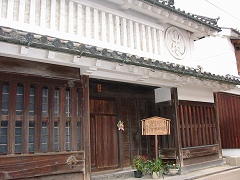 b0042882_1283720.jpg