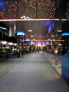 a0022584_020034.jpg