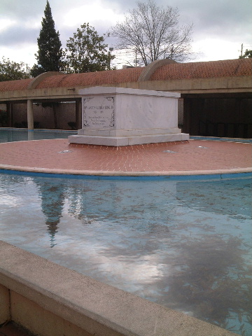 b0001284_21221844.jpg