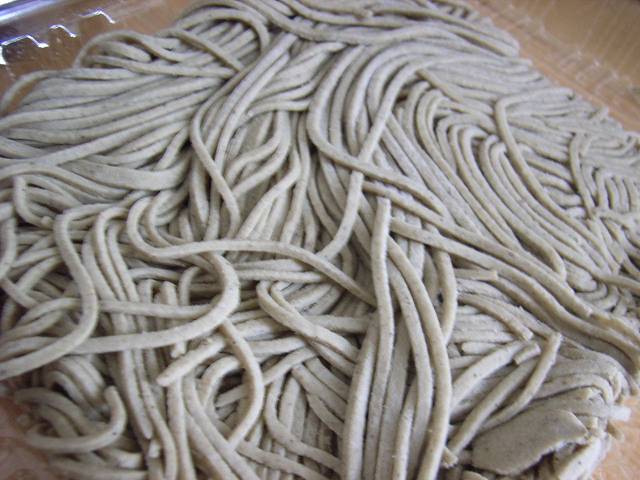 c0023789_11411855.jpg
