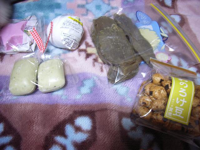 c0023789_1146579.jpg
