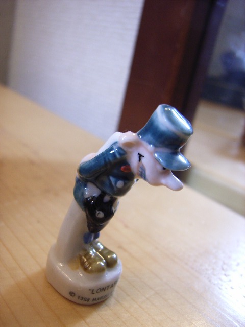 c0023789_1285436.jpg