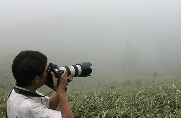 c0038290_22511125.jpg