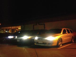 f0018290_13185931.jpg