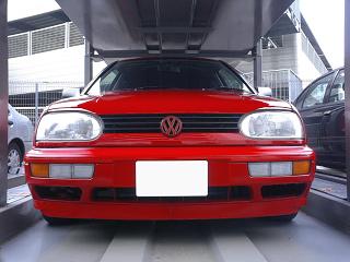 f0018290_1342826.jpg