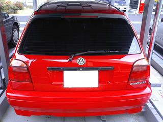 f0018290_13491991.jpg