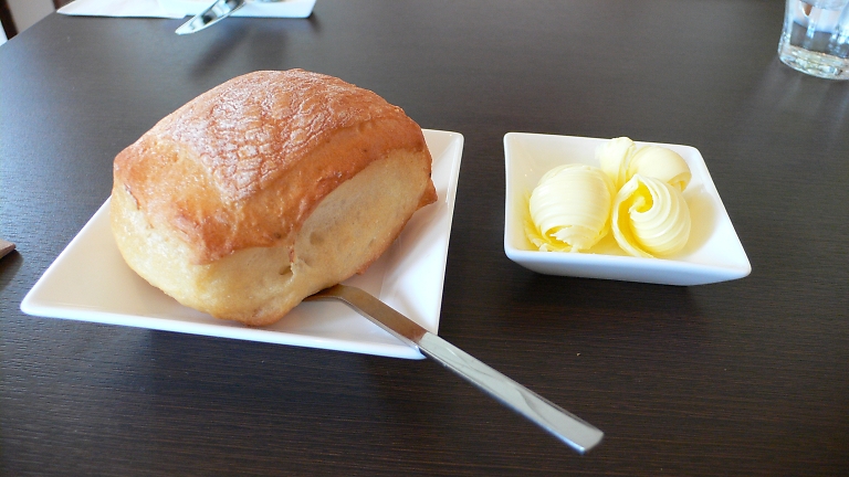 d0035095_17124222.jpg