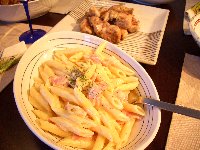 b0025604_16414466.jpg
