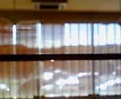 c0055305_14314793.jpg