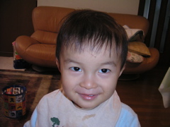 e0087210_15585464.jpg